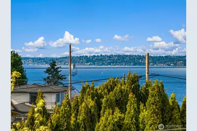 1231 4th Street W, Kirkland, WA 98033 - Photo 23