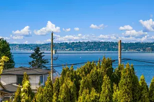 1231 4th St W, Kirkland, WA 98033 - Photo 23