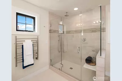 1231 4th Street W, Kirkland, WA 98033 - Photo 25