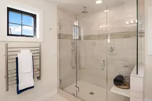 1231 4th St W, Kirkland, WA 98033 - Photo 25