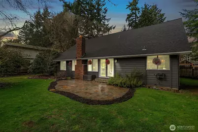 14203 NE 63rd Court, Redmond, WA 98052 - Photo 31