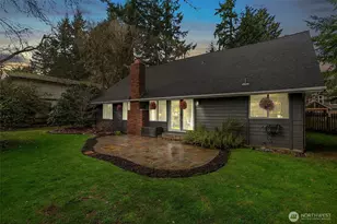 14203 NE 63rd Ct, Redmond, WA 98052 - Photo 31