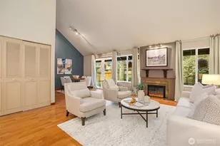 14203 NE 63rd Ct, Redmond, WA 98052 - Photo 3