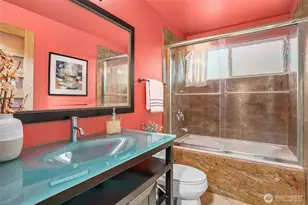 14203 NE 63rd Ct, Redmond, WA 98052 - Photo 13