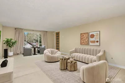 14203 NE 63rd Court, Redmond, WA 98052 - Photo 17