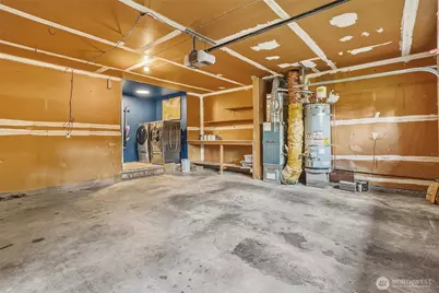 14203 NE 63rd Court, Redmond, WA 98052 - Photo 23