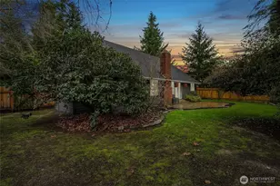 14203 NE 63rd Ct, Redmond, WA 98052 - Photo 29