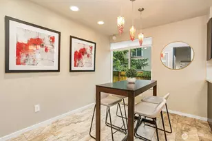 14203 NE 63rd Ct, Redmond, WA 98052 - Photo 9