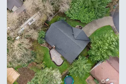 14203 NE 63rd Court, Redmond, WA 98052 - Photo 27