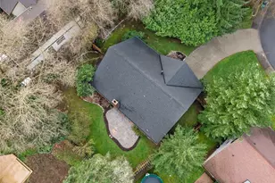 14203 NE 63rd Ct, Redmond, WA 98052 - Photo 27