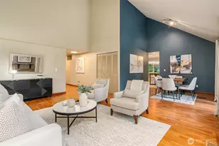 14203 NE 63rd Ct, Redmond, WA 98052 - Photo 5
