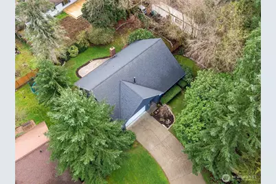 14203 NE 63rd Court, Redmond, WA 98052 - Photo 27