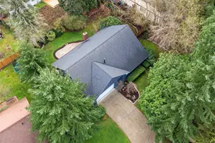 14203 NE 63rd Ct, Redmond, WA 98052 - Photo 27