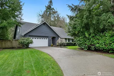 14203 NE 63rd Court, Redmond, WA 98052 - Photo 1