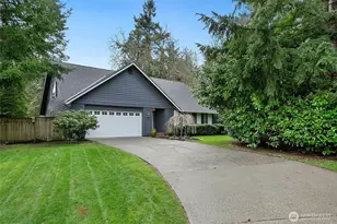 14203 NE 63rd Ct, Redmond, WA 98052 - Photo 25