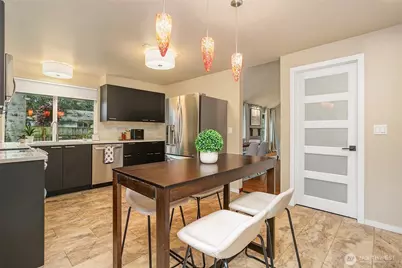 14203 NE 63rd Court, Redmond, WA 98052 - Photo 7