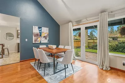 14203 NE 63rd Court, Redmond, WA 98052 - Photo 5