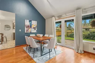 14203 NE 63rd Ct, Redmond, WA 98052 - Photo 5