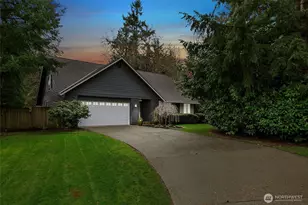 14203 NE 63rd Ct, Redmond, WA 98052 - Photo 29