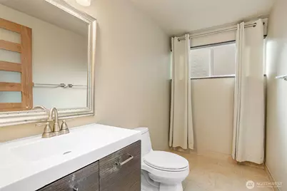 14203 NE 63rd Court, Redmond, WA 98052 - Photo 21