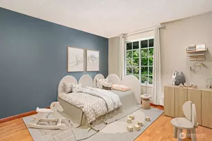 14203 NE 63rd Ct, Redmond, WA 98052 - Photo 11