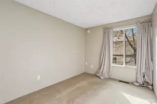 14203 NE 63rd Ct, Redmond, WA 98052 - Photo 21
