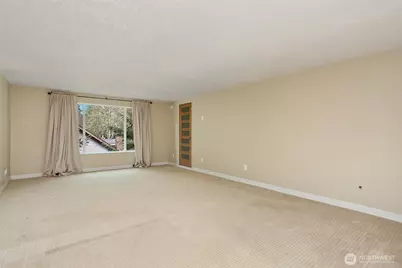 14203 NE 63rd Court, Redmond, WA 98052 - Photo 19
