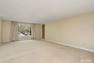 14203 NE 63rd Ct, Redmond, WA 98052 - Photo 19