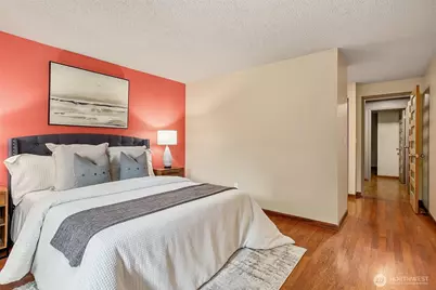 14203 NE 63rd Court, Redmond, WA 98052 - Photo 11