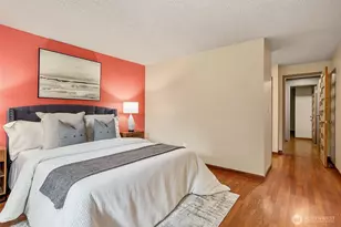 14203 NE 63rd Ct, Redmond, WA 98052 - Photo 11