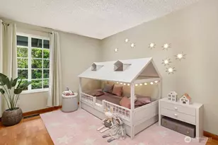 14203 NE 63rd Ct, Redmond, WA 98052 - Photo 13
