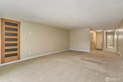 14203 NE 63rd Court, Redmond, WA 98052 - Photo 19