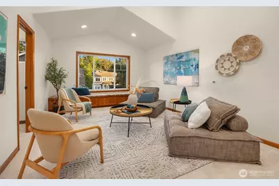 4727 245th Lane SE, Sammamish, WA 98074 - Photo 19