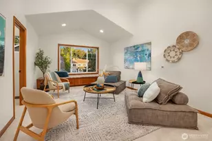 4727 245th Ln SE, Sammamish, WA 98074 - Photo 19