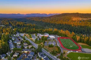 4727 245th Ln SE, Sammamish, WA 98074 - Photo 35