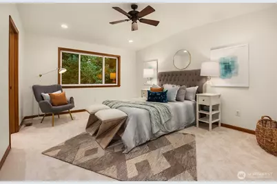 4727 245th Lane SE, Sammamish, WA 98074 - Photo 21