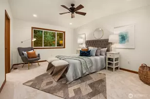 4727 245th Ln SE, Sammamish, WA 98074 - Photo 21