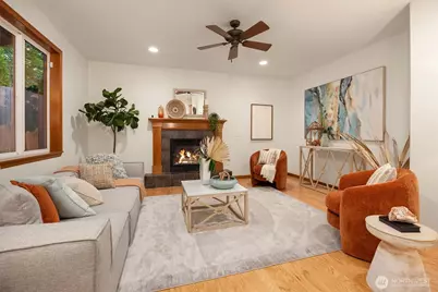 4727 245th Lane SE, Sammamish, WA 98074 - Photo 7