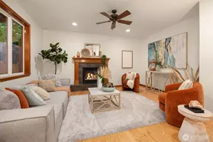 4727 245th Ln SE, Sammamish, WA 98074 - Photo 7