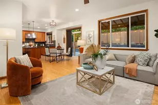 4727 245th Ln SE, Sammamish, WA 98074 - Photo 9