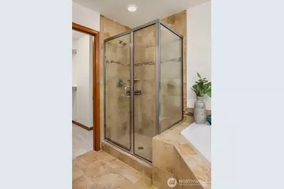 4727 245th Lane SE, Sammamish, WA 98074 - Photo 23