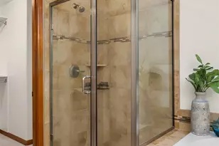 4727 245th Ln SE, Sammamish, WA 98074 - Photo 23