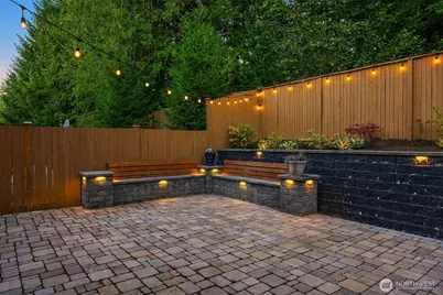 4727 245th Lane SE, Sammamish, WA 98074 - Photo 31