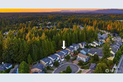 4727 245th Lane SE, Sammamish, WA 98074 - Photo 37