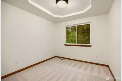 4727 245th Lane SE, Sammamish, WA 98074 - Photo 29