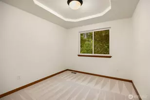 4727 245th Ln SE, Sammamish, WA 98074 - Photo 29