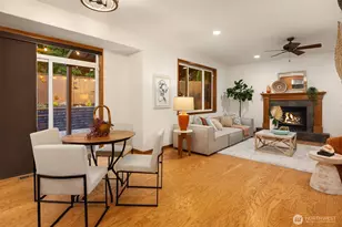 4727 245th Ln SE, Sammamish, WA 98074 - Photo 17