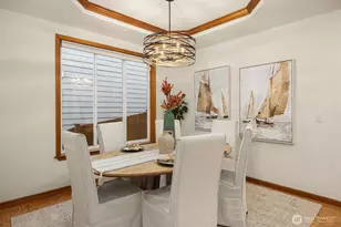 4727 245th Ln SE, Sammamish, WA 98074 - Photo 5