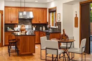 4727 245th Ln SE, Sammamish, WA 98074 - Photo 11