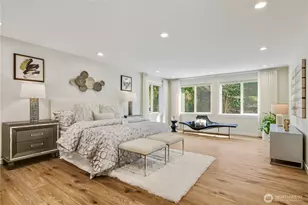 4502 134th Pl SE, Bellevue, WA 98006 - Photo 17